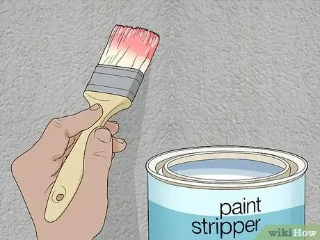 Image titled Remove Paint from Walls Step 7