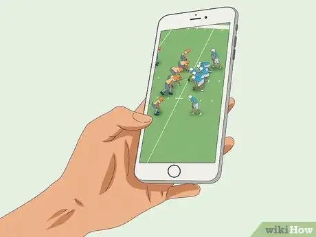 Image titled Juke in Football Step 16