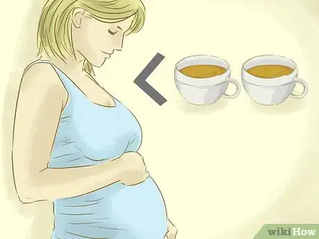 Image titled Drink Green Tea Without the Side Effects Step 5