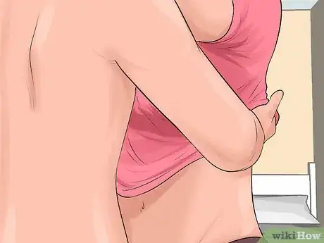 Image titled Know if Your Girlfriend Wants to Have Sex With You Step 7