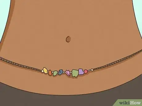 Image titled Wear Waist Beads Step 4.jpeg