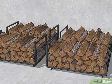 Image titled Sell Firewood Step 5