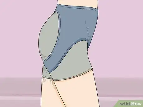 Image titled Get a Bigger Butt Fast Step 10