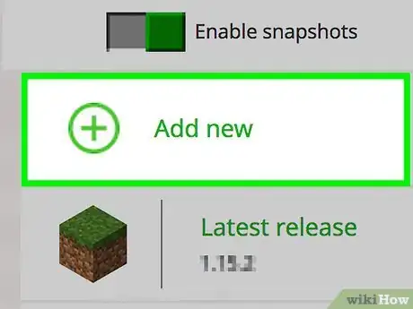 Image titled Download Minecraft Maps Step 14