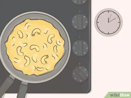 Image titled Reheat Macaroni and Cheese Step 14