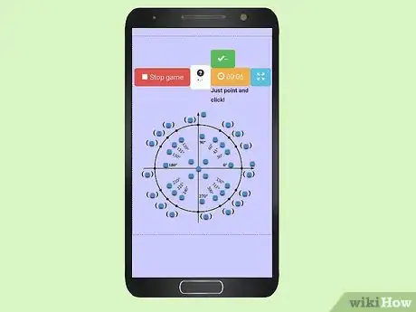 Image titled Memorize the Unit Circle Step 2