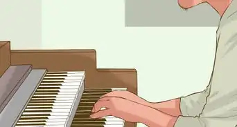 Learn to Play the Organ