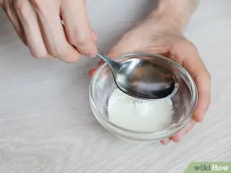 Image titled Make Eel Sauce Step 5