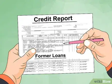 Image titled Add Tradelines to Your Credit Report Step 9