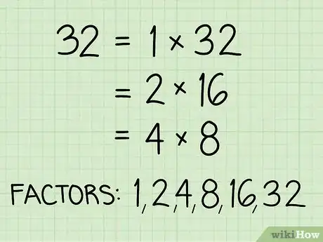 Image titled Factor Binomials Step 1