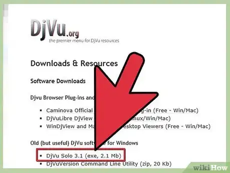 Image titled Open a Djvu File Step 11