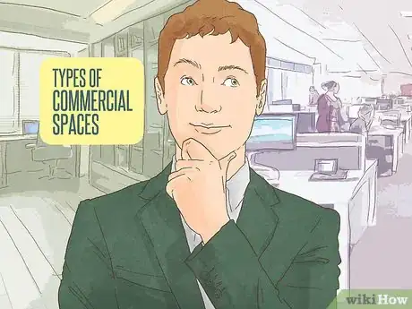 Image titled Buy Commercial Real Estate Step 9