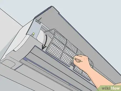 Image titled Reduce Humidity in Your Home Without a Dehumidifier Step 4