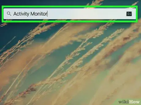 Image titled Check Memory Usage Step 11