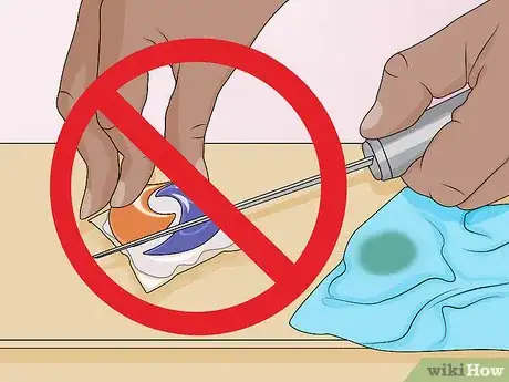 Image titled Use Tide Pods Step 12