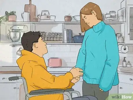 Image titled Connect with Your Partner on a Deeper Level Step 5