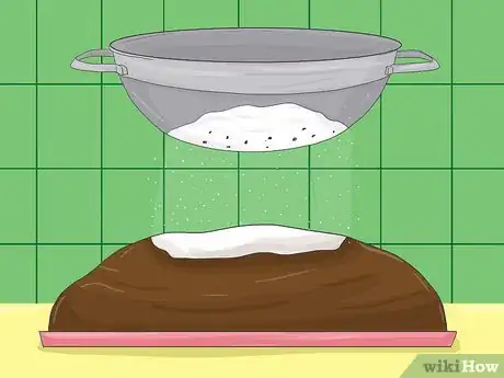 Image titled Make a Birthday Cake for a Horse Step 5