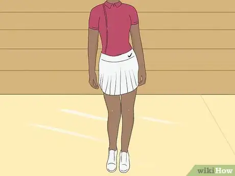 Image titled Dress Sporty to School Step 4.jpeg