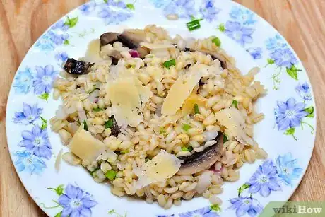 Image titled Make Orzo Step 29