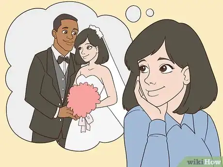 Image titled Propose to a Man Step 1.jpeg