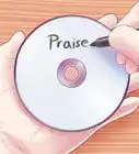 Write a Great Christian Song