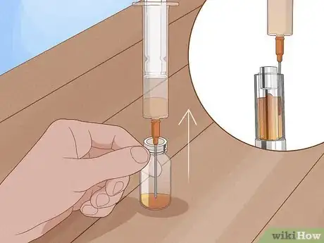 Image titled Make Cannabis Oil for Vape Pens Step 10