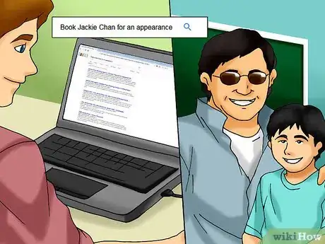 Image titled Meet Jackie Chan Step 12