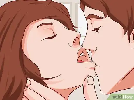 Image titled Become a Better Lover Step 10