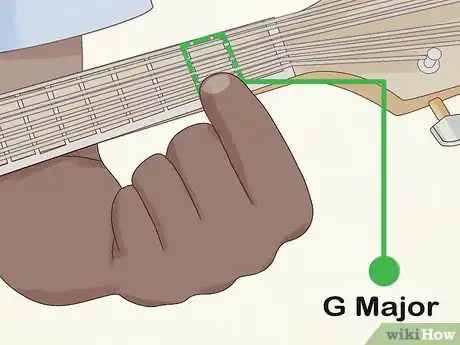 Image titled Play Mandolin Step 8
