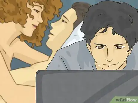 Image titled Avoid Internet Pornography Step 1