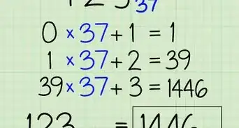 Convert from Binary to Decimal