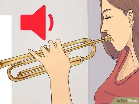 Image titled Play Taps Step 12