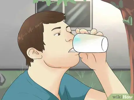 Image titled Best Absorb Calcium Supplements Step 3