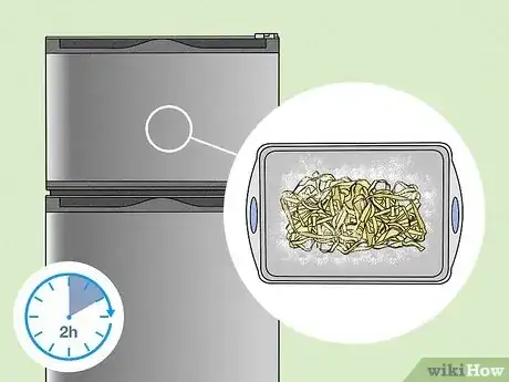 Image titled Store Fresh Pasta Step 7