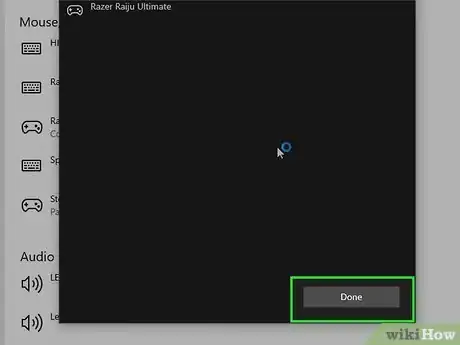 Image titled Connect a Razer Controller to a PC Step 8