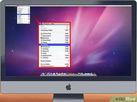 Image titled Connect a PC to a Mac Step 9