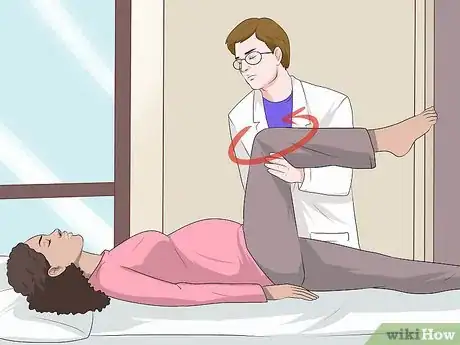 Image titled Detect Appendicitis During Pregnancy Step 11