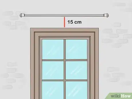 Image titled Measure for Curtains Step 5