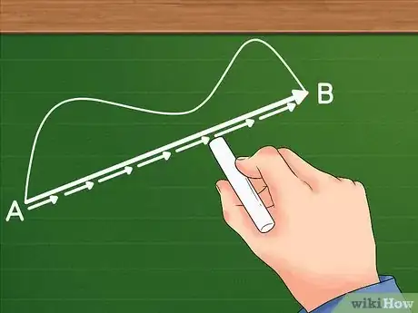 Image titled Calculate Displacement Step 17