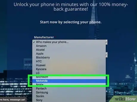 Image titled Unlock Motorola Phones with Windows Step 8