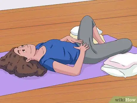 Image titled Do Reverse Kegels Step 5