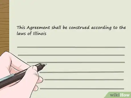 Image titled Write a Payment Agreement Step 14