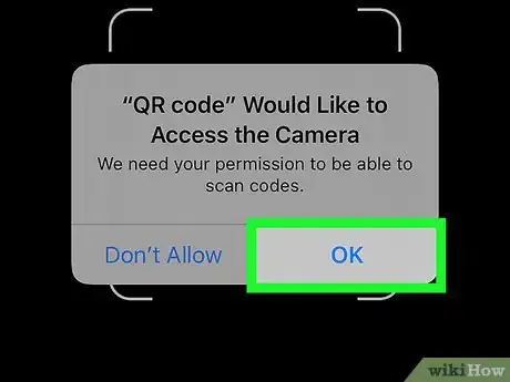 Image titled Scan a Barcode with an iPhone Step 6