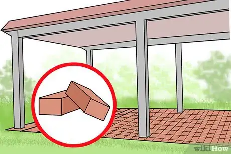 Image titled Choose Pavers Step 4