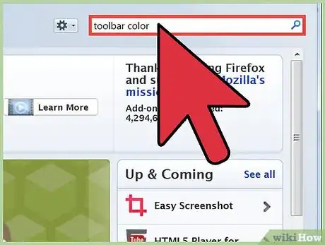 Image titled Change the Color of Toolbars Step 23