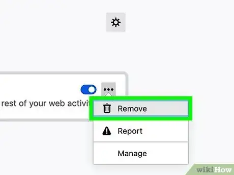 Image titled Remove Quicksearch from Mac Step 17