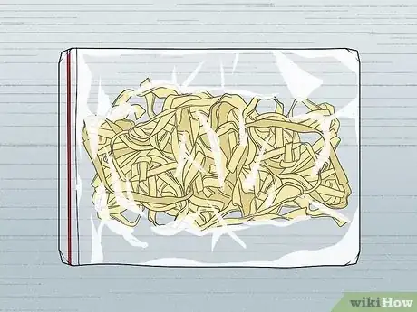 Image titled Store Fresh Pasta Step 8