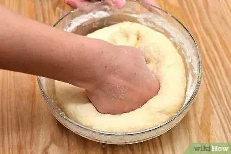 Image titled Make French Bread Step 9