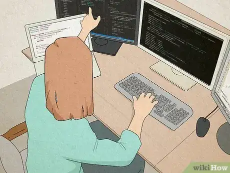 Image titled Make Computer Games Step 1