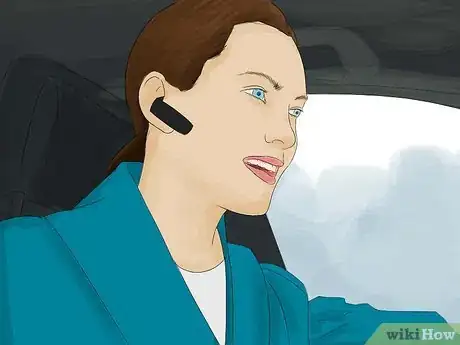 Image titled Pay Maximum Attention While Driving Step 13